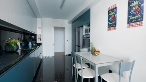 Vicens XXI 9 by LovelyStay in ฟุนคาล