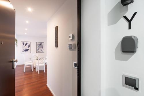 Vicens XXI 9 by LovelyStay in ฟุนคาล