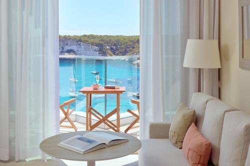 Meliá Cala Galdana - image 37