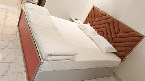 Sri Vaishali Comforts and Rooms in Nelamangala