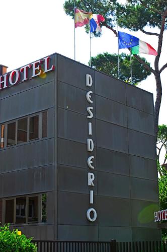 Hotel Desiderio - image 4