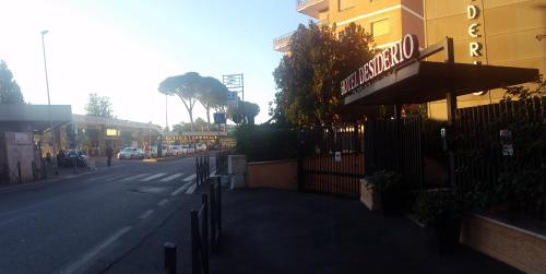 Hotel Desiderio - image 12