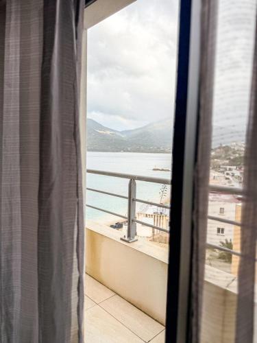 "L’Oriente" – T3 Front Mer | by Efficios in Propriano