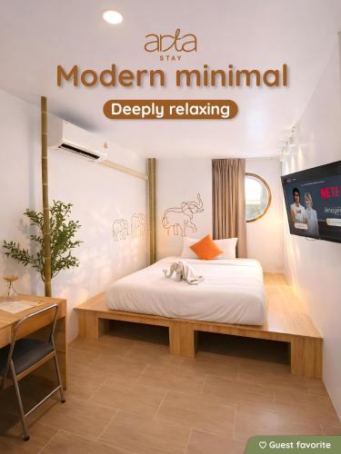 room detail thumbnail 0