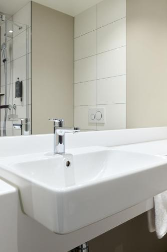 Premier Inn Essen City Limbecker Platz - image 5
