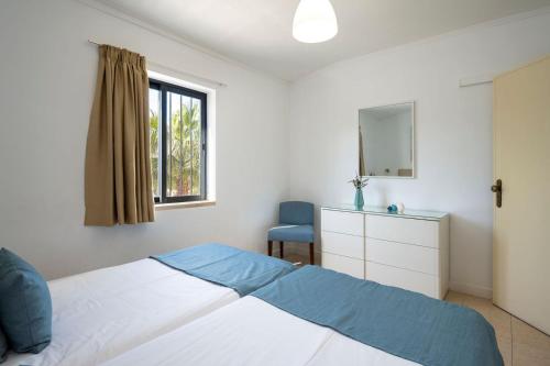Mouraliz Apartments by HD PROPERTIES - Vilamoura Marina 4