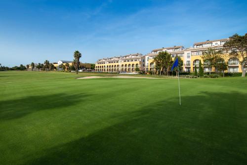 Barceló Costa Ballena Golf & Spa - image 36