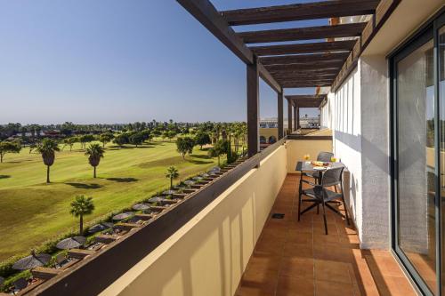 Barceló Costa Ballena Golf & Spa - image 29
