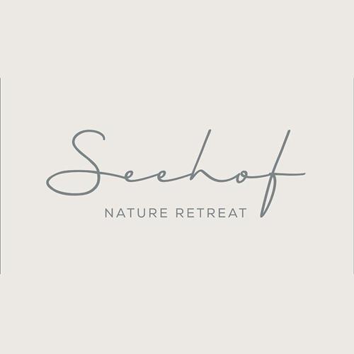 Hotel Seehof Nature Retreat