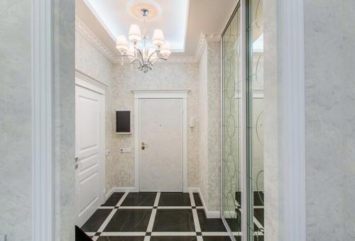 Natella Apartments at Pionerskaya 50 - image 6