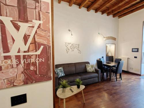 Bramante Suite