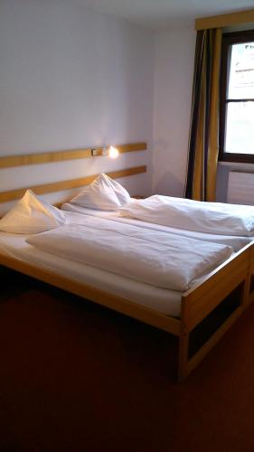 Hotel Kernwirt Room Type - Family Room