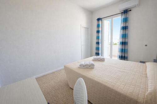 Hotiday Castelsardo Spiaggia Hotel de charme Tonnara