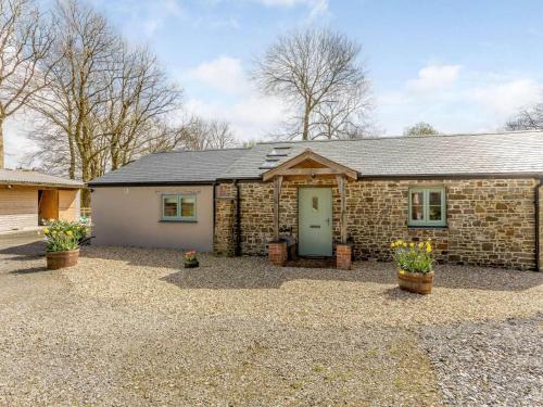 Iekārtas, 1 Bed in Beaworthy oc-76790 in Shebbear