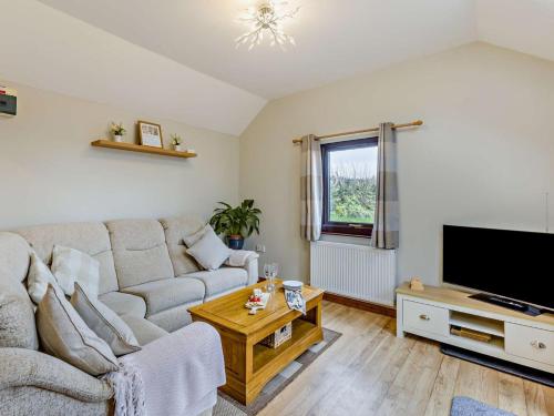 Vybavení, 2 Bed in Beaworthy oc-tilli in Ashwater