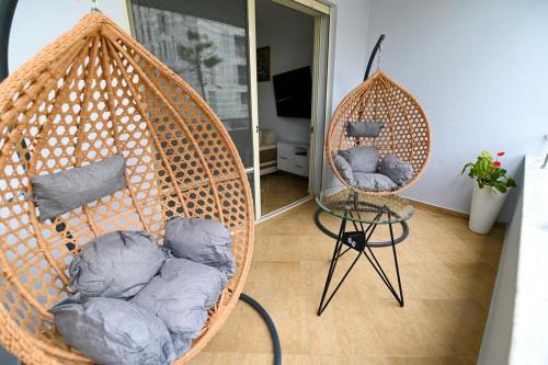 Kojku Apartment with Free Private Beach - image 3