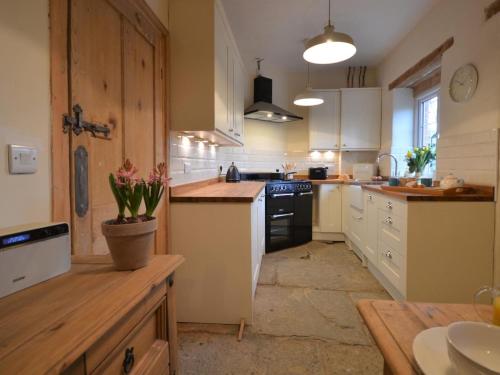 設施, 2 Bed in Ilminster oc-56523 in 伊爾民斯特