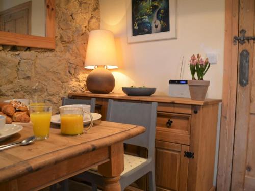 Létesítmények, 2 Bed in Ilminster oc-56523 in Ilminster