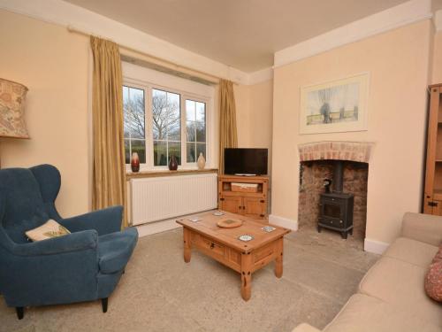 Létesítmények, 2 Bed in Ilminster oc-56523 in Ilminster