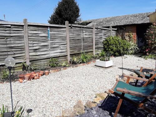 Létesítmények, 2 Bed in Ilminster oc-56523 in Ilminster