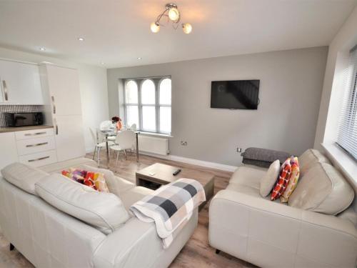 3 Bed in Plymouth oc-39989 gîte à louer Drake’s Island