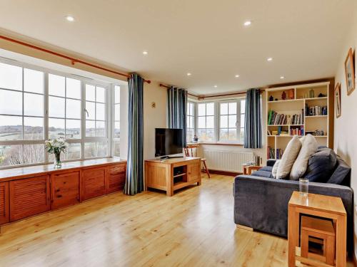 1 Bed in Sidmouth oc-hayes gîte à louer Newton Poppleford