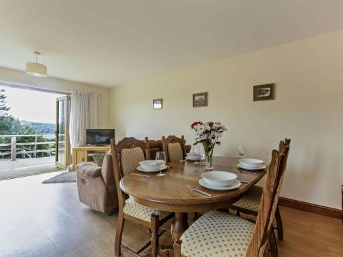 Iekārtas, 2 Bed in Bideford oc-36456 in Weare Giffard