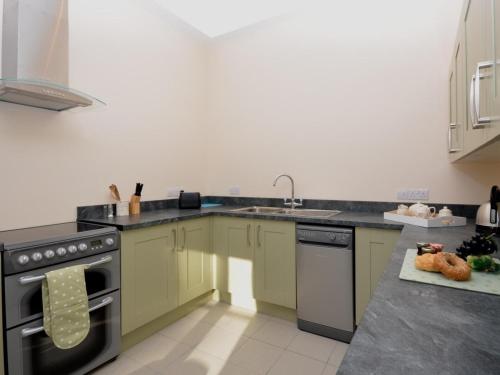 Iekārtas, 2 Bed in Bideford oc-36456 in Weare Giffard