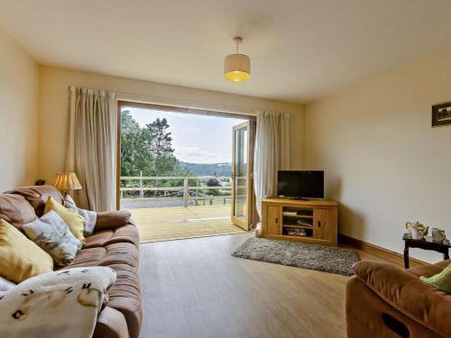 2 Bed in Bideford oc-36456 gîte à louer Weare Giffard