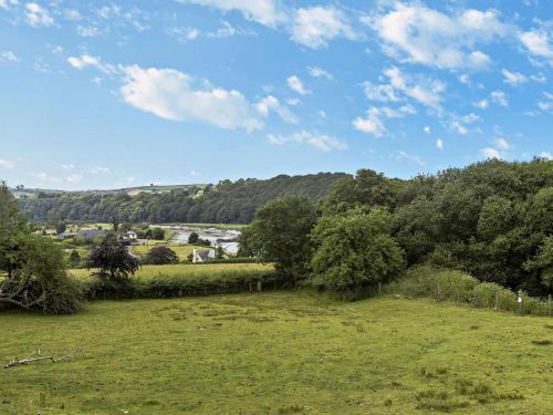Iekārtas, 2 Bed in Bideford oc-36456 in Weare Giffard