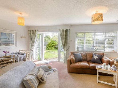 Iekārtas, 2 Bed in Barnstaple oc-oldma in Tawstock
