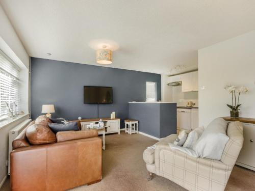 Iekārtas, 2 Bed in Barnstaple oc-oldma in Tawstock