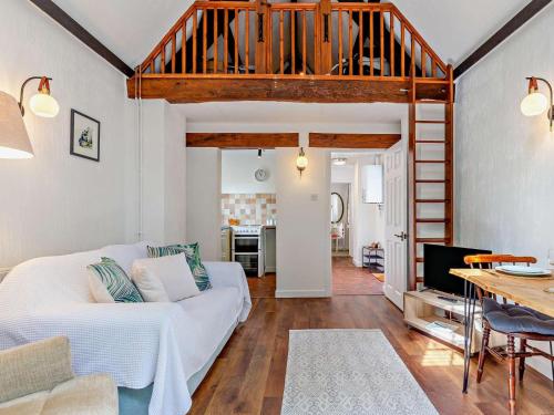 設施, 1 Bed in Minehead oc-90923 in 登斯特