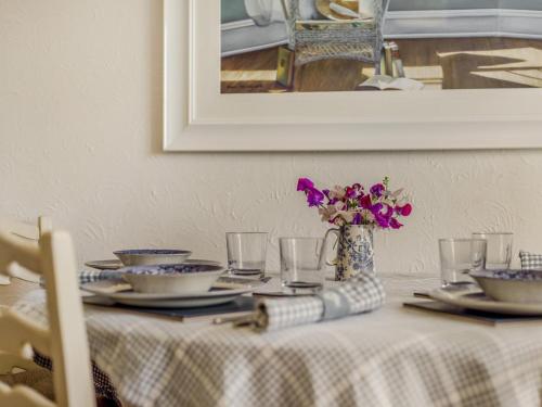 Iekārtas, 2 Bed in Barnstaple oc-oldma in Tawstock