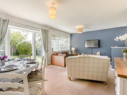Iekārtas, 2 Bed in Barnstaple oc-oldma in Tawstock