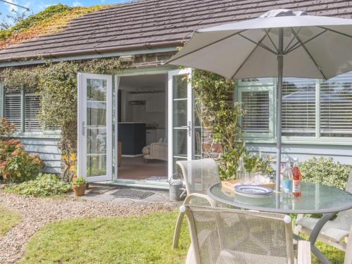 Iekārtas, 2 Bed in Barnstaple oc-oldma in Tawstock