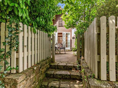 設施, 1 Bed in Minehead oc-90923 in 登斯特