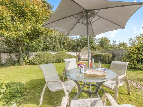 Iekārtas, 2 Bed in Barnstaple oc-oldma in Tawstock