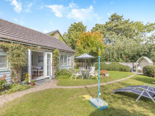Iekārtas, 2 Bed in Barnstaple oc-oldma in Tawstock