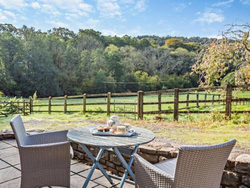 1 Bed in Tiverton oc-94766 Room Type - Vacation Home
