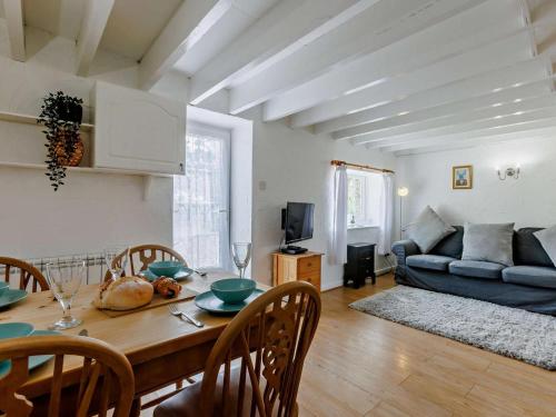 2 Bed in Bideford oc-60430, Westward Ho (foto 4)
