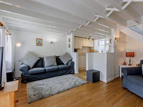 2 Bed in Bideford oc-60430, Westward Ho (foto 3)