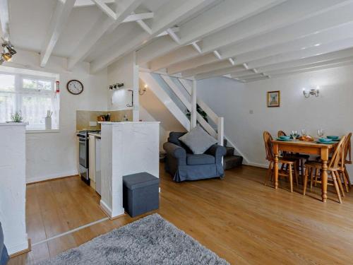 2 Bed in Bideford oc-60430, Westward Ho (foto 5)