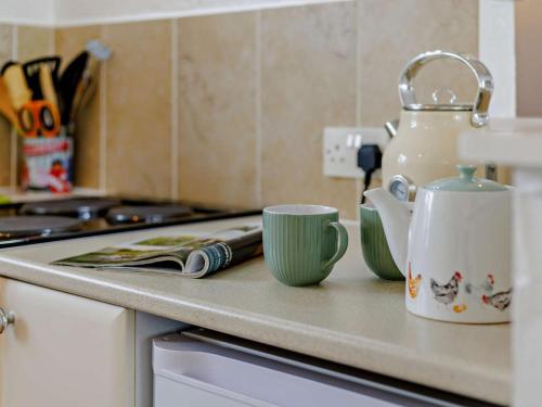 2 Bed in Bideford oc-60430, Westward Ho (foto 6)