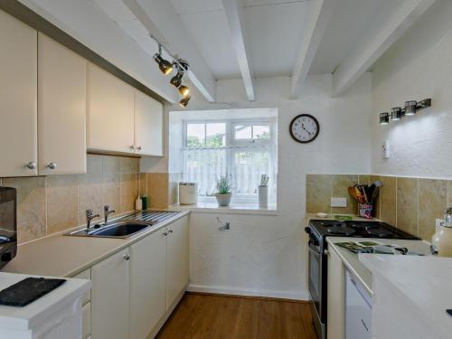2 Bed in Bideford oc-60430, Westward Ho (foto 7)