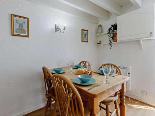 2 Bed in Bideford oc-60430, Westward Ho (foto 8)