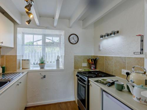 2 Bed in Bideford oc-60430, Westward Ho (foto 9)