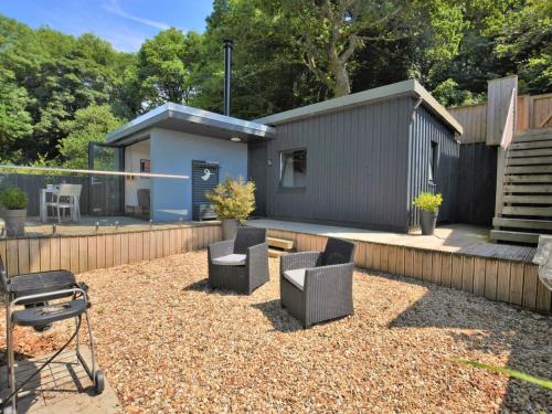 Iekārtas, 1 Bed in Lyme Regis oc-41563 in Tresmeer