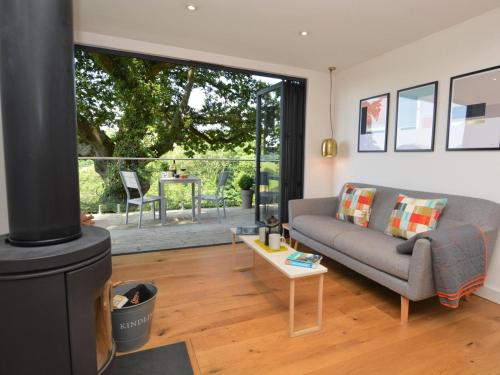 Iekārtas, 1 Bed in Lyme Regis oc-41563 in Tresmeer