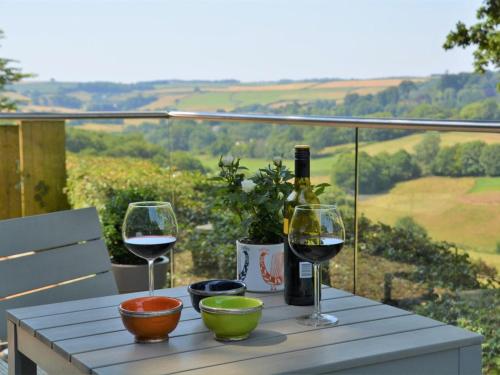 Iekārtas, 1 Bed in Lyme Regis oc-41563 in Tresmeer